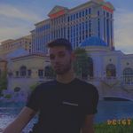 Bradley Spears - @realbradleyspears - Instagram