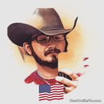 Bradley Spears - @bradley_spears55 - Instagram