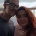 Bradley Spears - Facebook