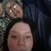 Bradley Spears - @bradley.spears0 - TikTok