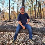 Bradley Spears - @bradleyspears77 - Instagram