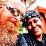 Bradley Spears - @hekillzit - Instagram
