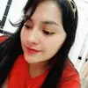 Bradley Spears - @bradley.spears - TikTok