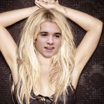 Bradley William Spears - @bradleywspears - Instagram