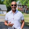 bradleyspears511 - @bradleyspears511 - TikTok
