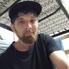 bradleyspears815 - @bradleyspears815 - TikTok