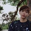 bradleyspearssss - @bradleyspearssss - TikTok