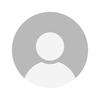 K - @bradleyspears0 - TikTok