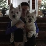 Morris Bradley Spears - @morrisspears - Instagram