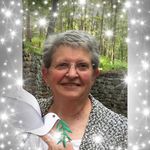 Sharon Bradley Spears - @sharon_brandley12 - Instagram