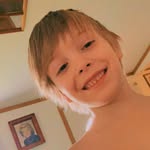 Bradley - @bradleyspoon - Instagram