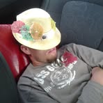 Bradley Spoon - Facebook