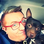 Bradley Spoon - @bjspoon - Instagram