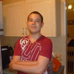 Bradley Spoon - Facebook