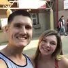 Bradley Spoon - @bradleyspoon - TikTok