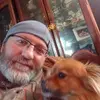 Bradley Spoonemore - @bradley.spoonemor - TikTok