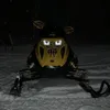 Bradley Spooner937 - @bradleyspooner0 - TikTok