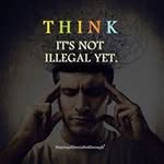Bradley Spooner - @bradleyspooner - Instagram