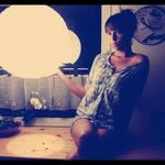 Shanna Fahlsing - @bradleysraspoon - Instagram