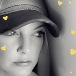 Tamara St Pierre Bradley - @tspoonbradley - Instagram