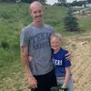 Brad Spring - @bradspring - TikTok