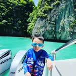 Bradley M Louis (YOUTUBE CHANNEL @SPRING SPIKE) - @bradley_marc_louis - Instagram