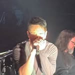 Bradley Spring - @bradley.spring.5 - Instagram