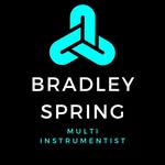 bradley spring - @droofensmirtzs - Instagram