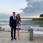 Bradley Spring - @bradspring05 - Instagram