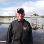 bradley spring - @bradleyspring360 - Instagram
