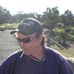 Bradley Spring - Facebook