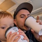 Bradley Spring - @highqualitywhitetrash - Instagram
