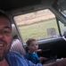 Bradley Springborg - Facebook