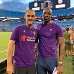 Bradley Springer - @bradleyspringer - Instagram