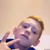 Bradley Springer - @bradleyspringer - TikTok