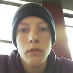 Bradley Springett - @bradleyspringett - Instagram