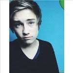 Bradley Springsteen - @bradleyspringsteen - Instagram