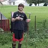 Bradley Springston - @bradleyspringsto5 - TikTok