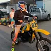 bradleyspringall115 - @bspringall115 - TikTok