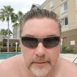 @bradleyspringe - Instagram