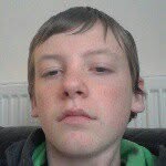 @bradleyspringett01 - Instagram
