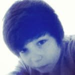 BradleySpringthorpe_ - @bradleyspringthorpe - Instagram