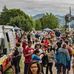 Orton Bradley Park Spring Fair 2020 - Facebook