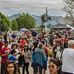 Orton Bradley Park Spring Fair 2020 - Facebook