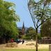 Orton Bradley Park Spring Fair 2020 Live - Facebook