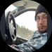 Brad Springer - Facebook