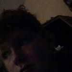 Bradley - @bradleyspringer22021 - Instagram