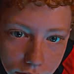 Bradley Springer - @bradley_.55 - Instagram