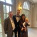 Bradley Springer - Facebook