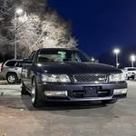 Bradley Springer - @utahs_c35 - Instagram